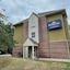 Microtel Inn & Suites By Wyndham Newport News Airport
