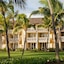 Outrigger Mauritius Beach Resort