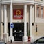 Aparthotel Adagio Paris Montrouge