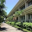Waterfront Insular Hotel Davao
