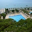 Hotel Grand Efe