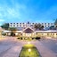 The Imperial Hotel And Convention Centre Phitsanulok