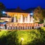The Greenery Resort Khao Yai