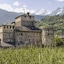 Express Hotel Aosta East