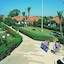 Faros Holiday Village
