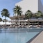 Lordos Beach Hotel