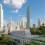 Crowne Plaza Panama By Ihg