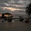 Playa Tortuga Hotel & Beach Resort