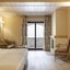 Santa Marina Arachova Resort & Spa