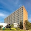 Holiday Inn Leicester By Ihg
