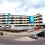 Aquários Praia Hotel