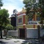 El Balcon