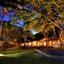 Canto D Alvorada Hotel Pousada