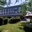 Hotel Degli Amici