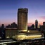 The Landmark Bangkok
