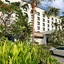 Dusit Princess Srinakarin