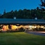 The Peppertree Luxury Accommodation