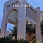 The Pade Hotel