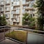 Agape Apartments