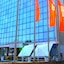 Hotel Krystal