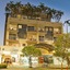 Inn Cairns Boutique Apartments