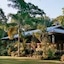 Mungumby Lodge