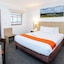 Casa Andina Standard Cusco Catedral