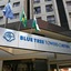Blue Tree Towers Saint Michel Curitiba