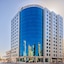 Plaza Inn Doha