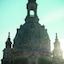 Townhouse Dresden