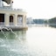 Millennium Lakeview Hotel