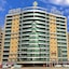 Emirates Stars Hotel Apartments Dubai