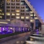 Raffles Dubai