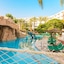 Club Hotel Eilat