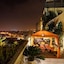 Riad Arabesque