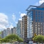 Novotel Florianópolis