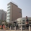 Hua Xia Pearl Hotel