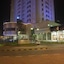 Al Diar Siji Hotel