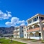 Sandy Beach Hotel & Resort