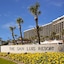The San Luis Resort, Spa & Conference Center