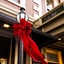 Hadley's Orient Hotel