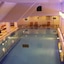Shizen Resort And Spa Herzliya