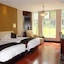 Westlake Hillview International