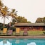 Gooderson Bushlands Game Lodge