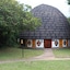 Gooderson Dumazulu Lodge & Traditional Village