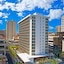 The Laylow Waikiki, Autograph Collection