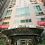 Howard Plaza Hotel Hsinchu
