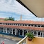 Hotel Acosta