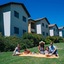Tzuba Hotel