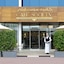 Tamani Marina Hotel And Hotel Apartments
